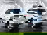 New 2024 Jeep Grand Cherokee Laredo w/ Trailer Tow Package image 4