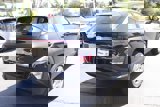 New 2025 Hyundai Kona SE image 3