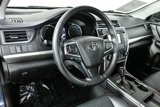 Used 2016 Toyota Camry SE image 4