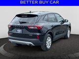 New 2025 Ford Escape Active w/ Cold Weather Package image 6