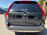 Used 2011 Volvo XC90 3.2 image 4