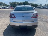 Used 2018 Ford Taurus SEL image 6