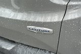 Used 2020 Jeep Renegade Latitude w/ Popular Equipment Group image 6