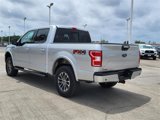 Used 2018 Ford F150 XLT w/ Equipment Group 302A Luxury image 4