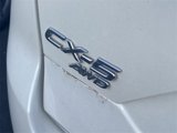 Used 2018 MAZDA CX-5 Grand Touring w/ Premium Package image 6