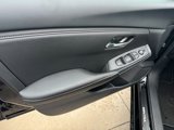 New 2025 Nissan Sentra SV image 4