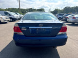 Used 2006 Toyota Camry XLE image 6