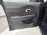 Used 2019 Kia Soul w/ Option Group 020 image 6