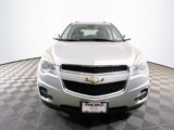 Used 2014 Chevrolet Equinox LT w/ Driver Convenience Package image 2