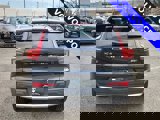 Certified 2025 Volvo XC40 B5 Core image 4