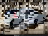 Used 2019 Volvo XC60 T5 Inscription w/ Protection Package Premier image 4