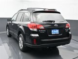 Used 2013 Subaru Outback 2.5i Limited w/ Special Appearance Pkg image 3