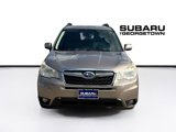 Used 2014 Subaru Forester 2.5i Limited w/ Popular Package #2 image 2