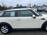 Used 2013 MINI Cooper Hardtop image 4