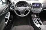 Used 2023 Chevrolet Malibu LT image 4