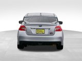 Used 2018 Subaru WRX STI image 6