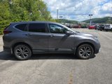 Used 2020 Honda CR-V EX image 6