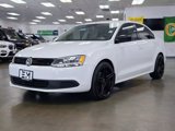 Used 2014 Volkswagen Jetta S image 2