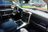 Used 2014 RAM 1500 Laramie image 4