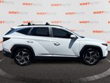 Used 2023 Hyundai Tucson SEL w/ Convenience Package image 6
