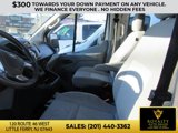 Used 2016 Ford Transit 250 130 Low Roof w/ Exterior Upgrade Package image 4