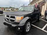 Used 2010 Dodge Nitro SE image 2
