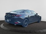 Used 2025 MAZDA MAZDA3 s image 5
