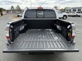 Used 2012 Toyota Tacoma 2WD Double Cab image 5