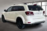 Used 2019 Dodge Journey Crossroad image 6
