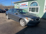 Used 2009 Honda Accord EX-L image 2