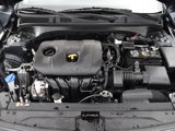 Used 2022 Kia Forte LXS w/ LXS Technology Package image 5