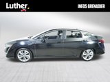 Used 2018 Honda Clarity Touring image 4