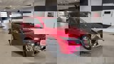 New 2025 MAZDA CX-5 AWD 2.5 S w/ Preferred Package image 4