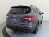 Used 2021 Honda Pilot Special Edition image 4