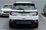 Used 2022 Honda Passport TrailSport image 5