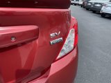 Used 2017 Nissan Versa SV w/ SV Special Edition Package image 6