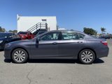 Used 2014 Honda Accord EX-L image 2