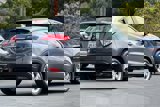 Used 2019 Honda HR-V LX image 4