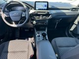 New 2025 Ford Escape Active image 5