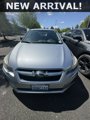 Used 2012 Subaru Impreza 2.0i image 2
