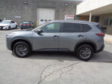 Used 2023 Nissan Rogue S image 2