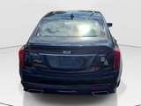 Used 2022 Cadillac CT5 Luxury w/ Sun And Sound Package image 6