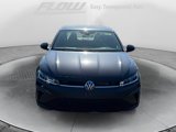 New 2025 Volkswagen Jetta Sport image 2