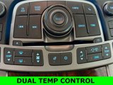 Used 2011 Buick LaCrosse CXL w/ Luxury Package image 4
