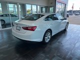 Used 2024 Chevrolet Malibu LT image 6