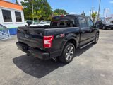 Used 2019 Ford F150 XL w/ Equipment Group 101A Mid image 5
