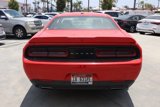 Used 2022 Dodge Challenger GT image 5