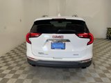 Used 2018 GMC Terrain SLT image 5