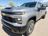 New 2025 GMC Sierra 1500 Pro image 3