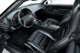 Used 1993 Porsche 928 GTS image 4